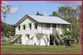 Property photo of 79 Fraser Road Mount Molloy QLD 4871