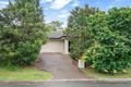 Property photo of 56 Goundry Drive Holmview QLD 4207