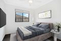 Property photo of 56 Goundry Drive Holmview QLD 4207