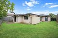 Property photo of 56 Goundry Drive Holmview QLD 4207