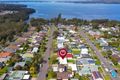 Property photo of 30 Barker Avenue San Remo NSW 2262