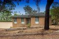 Property photo of 28 Washusen Road Heathmont VIC 3135