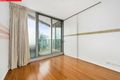 Property photo of 1603/241 Harbour Esplanade Docklands VIC 3008