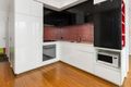 Property photo of 1603/241 Harbour Esplanade Docklands VIC 3008