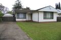 Property photo of 3 Donato Street Smithfield NSW 2164