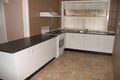 Property photo of 3 Donato Street Smithfield NSW 2164