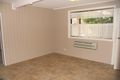 Property photo of 3 Donato Street Smithfield NSW 2164