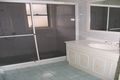 Property photo of 3 Donato Street Smithfield NSW 2164