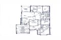 Property photo of 17 Hopewell Pass Carramar WA 6031