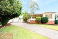 Property photo of 5 Denton Place Wallacia NSW 2745