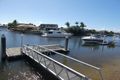 Property photo of 83 Columbus Drive Hollywell QLD 4216
