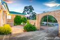 Property photo of 6 Eagar Place Evatt ACT 2617