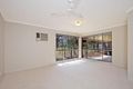 Property photo of 5 Maple Close Bracken Ridge QLD 4017