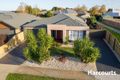 Property photo of 53 Myrtle Crescent Warragul VIC 3820