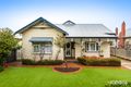 Property photo of 76 Ormond Road East Geelong VIC 3219