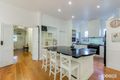 Property photo of 76 Ormond Road East Geelong VIC 3219