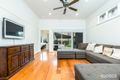 Property photo of 76 Ormond Road East Geelong VIC 3219