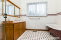 Property photo of 76 Ormond Road East Geelong VIC 3219