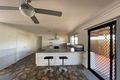 Property photo of 382A Rossiter Road Koo Wee Rup VIC 3981