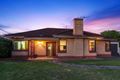 Property photo of 28 Glenburnie Terrace Plympton SA 5038