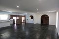 Property photo of 4 Euphrates Place Kearns NSW 2558