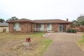 Property photo of 4 Euphrates Place Kearns NSW 2558