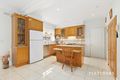 Property photo of 61 Madeline Street Glen Iris VIC 3146