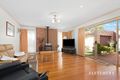 Property photo of 61 Madeline Street Glen Iris VIC 3146