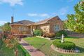 Property photo of 61 Madeline Street Glen Iris VIC 3146