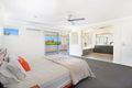 Property photo of 15 Selkirk Way Peregian Springs QLD 4573