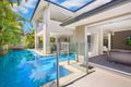 Property photo of 15 Selkirk Way Peregian Springs QLD 4573