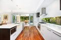 Property photo of 15 Selkirk Way Peregian Springs QLD 4573