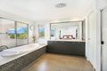 Property photo of 15 Selkirk Way Peregian Springs QLD 4573