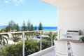 Property photo of 14/7 Rutledge Street Coolangatta QLD 4225