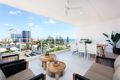 Property photo of 14/7 Rutledge Street Coolangatta QLD 4225