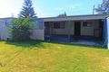 Property photo of 36 Broadway Capel Sound VIC 3940