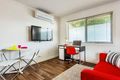 Property photo of 9/233 Rathmines Street Fairfield VIC 3078