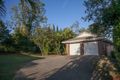 Property photo of 48 Jonquil Circuit Flinders View QLD 4305