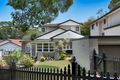 Property photo of 30 Ralston Street Lane Cove North NSW 2066