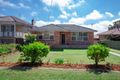 Property photo of 40 Robert Street Tenambit NSW 2323