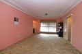 Property photo of 10/8-10 Wangee Road Lakemba NSW 2195