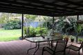 Property photo of 53 Shelley Drive Byron Bay NSW 2481