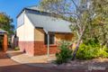 Property photo of 23/553 Bussell Highway Broadwater WA 6280