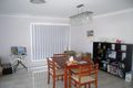 Property photo of 3 Wanderer Crescent Springfield Lakes QLD 4300