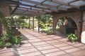 Property photo of 4 Dale Close Terrigal NSW 2260