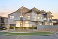 Property photo of 7 Eudora Way North Coogee WA 6163