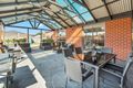 Property photo of 8 Bollen Way Koo Wee Rup VIC 3981