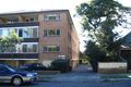 Property photo of 20/63-67 Gilderthorpe Avenue Randwick NSW 2031
