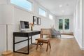 Property photo of 218 Station Street Fairfield VIC 3078