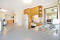 Property photo of 11 Apsley Court Port Noarlunga SA 5167